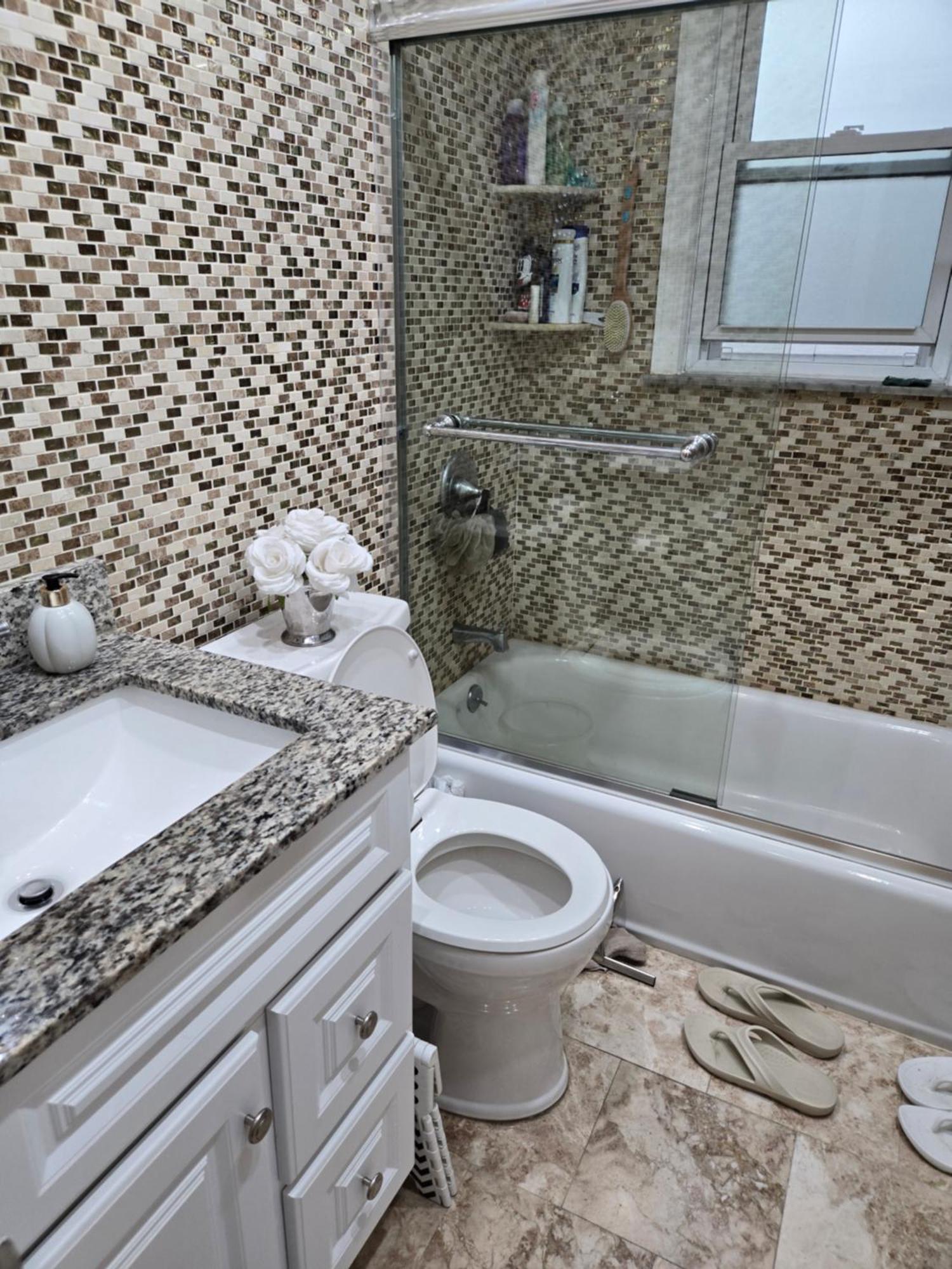 パターソンHouse In New Jerseyアパートメント エクステリア 写真